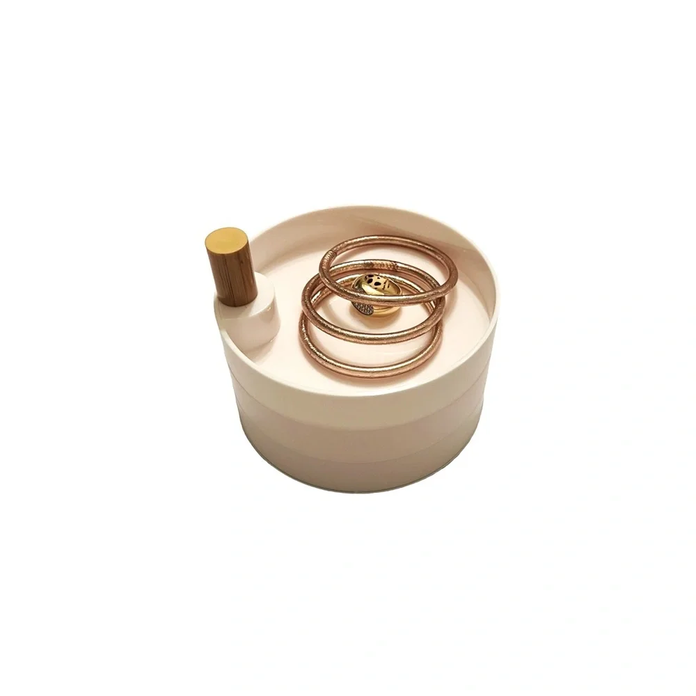 NEW The2Bandits Tiered Catchall Tray